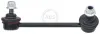 Stange/Strebe, Stabilisator Hinterachse links au&szlig;en A.B.S. 260871