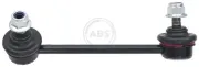 Stange/Strebe, Stabilisator A.B.S. 261160
