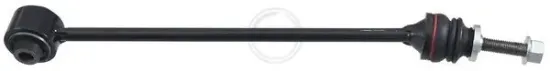 Stange/Strebe, Stabilisator Vorderachse rechts außen A.B.S. 260886 Bild Stange/Strebe, Stabilisator Vorderachse rechts außen A.B.S. 260886