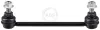 Stange/Strebe, Stabilisator A.B.S. 260900