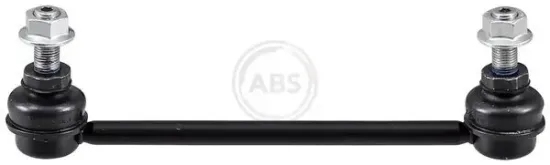 Stange/Strebe, Stabilisator A.B.S. 260900 Bild Stange/Strebe, Stabilisator A.B.S. 260900