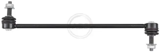 Stange/Strebe, Stabilisator A.B.S. 260908 Bild Stange/Strebe, Stabilisator A.B.S. 260908