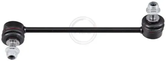 Stange/Strebe, Stabilisator Hinterachse rechts innen unten A.B.S. 260917 Bild Stange/Strebe, Stabilisator Hinterachse rechts innen unten A.B.S. 260917
