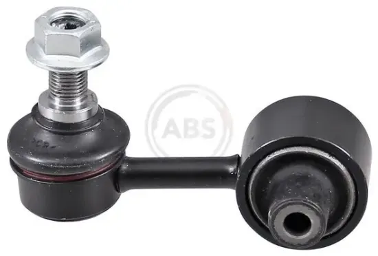 Stange/Strebe, Stabilisator A.B.S. 260918 Bild Stange/Strebe, Stabilisator A.B.S. 260918