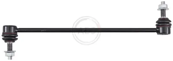 Stange/Strebe, Stabilisator A.B.S. 260920