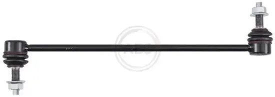 Stange/Strebe, Stabilisator A.B.S. 260920 Bild Stange/Strebe, Stabilisator A.B.S. 260920