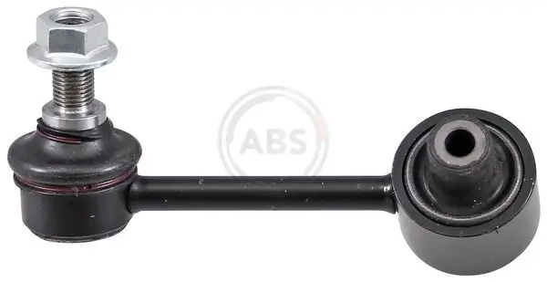 Stange/Strebe, Stabilisator A.B.S. 260921