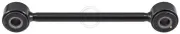 Stange/Strebe, Stabilisator Hinterachse links Hinterachse rechts außen A.B.S. 260928