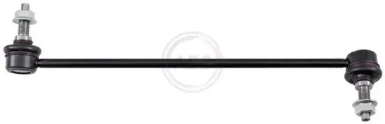 Stange/Strebe, Stabilisator Vorderachse rechts innen A.B.S. 260930 Bild Stange/Strebe, Stabilisator Vorderachse rechts innen A.B.S. 260930