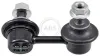 Stange/Strebe, Stabilisator Hinterachse rechts außen A.B.S. 260932