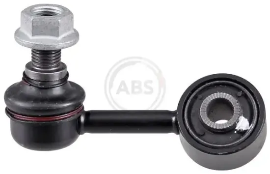 Stange/Strebe, Stabilisator Vorderachse links A.B.S. 260940 Bild Stange/Strebe, Stabilisator Vorderachse links A.B.S. 260940