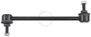 Stange/Strebe, Stabilisator A.B.S. 260943