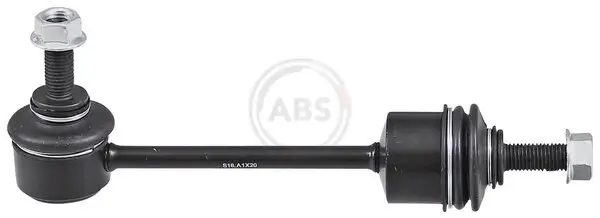 Stange/Strebe, Stabilisator A.B.S. 260944