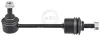 Stange/Strebe, Stabilisator A.B.S. 260944 Bild Stange/Strebe, Stabilisator A.B.S. 260944
