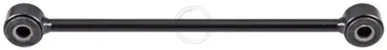 Stange/Strebe, Stabilisator Hinterachse links Hinterachse rechts außen A.B.S. 260951 Bild Stange/Strebe, Stabilisator Hinterachse links Hinterachse rechts außen A.B.S. 260951
