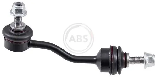 Stange/Strebe, Stabilisator A.B.S. 260954