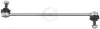 Stange/Strebe, Stabilisator Vorderachse links Vorderachse rechts außen A.B.S. 260956 Bild Stange/Strebe, Stabilisator Vorderachse links Vorderachse rechts außen A.B.S. 260956