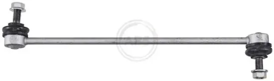 Stange/Strebe, Stabilisator Vorderachse links Vorderachse rechts außen A.B.S. 260956 Bild Stange/Strebe, Stabilisator Vorderachse links Vorderachse rechts außen A.B.S. 260956