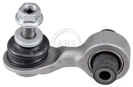 Stange/Strebe, Stabilisator Hinterachse links Hinterachse rechts außen A.B.S. 260959 Bild Stange/Strebe, Stabilisator Hinterachse links Hinterachse rechts außen A.B.S. 260959