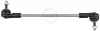 Stange/Strebe, Stabilisator A.B.S. 260962
