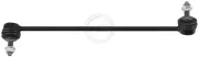Stange/Strebe, Stabilisator Vorderachse links außen A.B.S. 260963