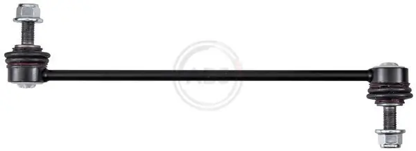 Stange/Strebe, Stabilisator A.B.S. 260970