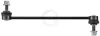 Stange/Strebe, Stabilisator A.B.S. 260970