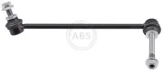 Stange/Strebe, Stabilisator A.B.S. 260973