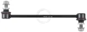 Stange/Strebe, Stabilisator A.B.S. 260977