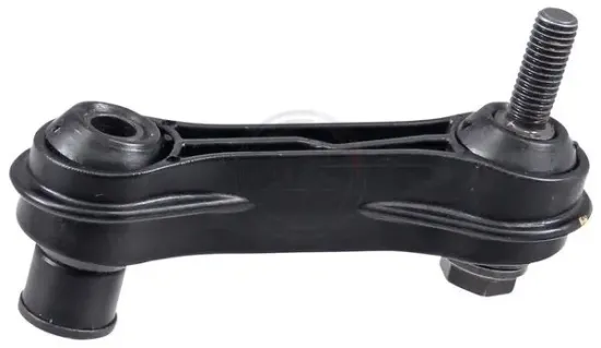 Stange/Strebe, Stabilisator A.B.S. 260982 Bild Stange/Strebe, Stabilisator A.B.S. 260982