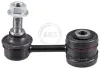 Stange/Strebe, Stabilisator A.B.S. 260989