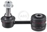 Stange/Strebe, Stabilisator A.B.S. 260989