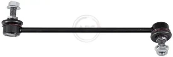 Stange/Strebe, Stabilisator Vorderachse links außen A.B.S. 260990 Bild Stange/Strebe, Stabilisator Vorderachse links außen A.B.S. 260990