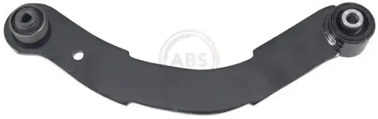 Stange/Strebe, Stabilisator Hinterachse links Hinterachse rechts außen oben A.B.S. 260993 Bild Stange/Strebe, Stabilisator Hinterachse links Hinterachse rechts außen oben A.B.S. 260993