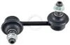 Stange/Strebe, Stabilisator A.B.S. 260995