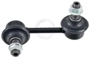 Stange/Strebe, Stabilisator A.B.S. 260995