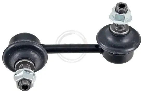 Stange/Strebe, Stabilisator A.B.S. 260995 Bild Stange/Strebe, Stabilisator A.B.S. 260995