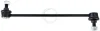 Stange/Strebe, Stabilisator A.B.S. 260998
