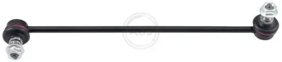 Stange/Strebe, Stabilisator Vorderachse links außen unten A.B.S. 261001 Bild Stange/Strebe, Stabilisator Vorderachse links außen unten A.B.S. 261001