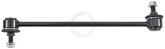 Lagerung, Lenker A.B.S. 270041 Bild Lagerung, Lenker A.B.S. 270041