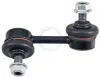 Stange/Strebe, Stabilisator Hinterachse links au&szlig;en A.B.S. 261027