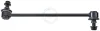 Stange/Strebe, Stabilisator A.B.S. 261030