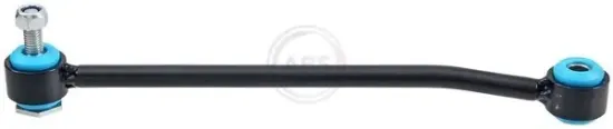 Stange/Strebe, Stabilisator A.B.S. 261034 Bild Stange/Strebe, Stabilisator A.B.S. 261034