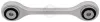 Stange/Strebe, Stabilisator A.B.S. 261035