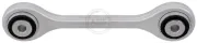 Stange/Strebe, Stabilisator A.B.S. 261035