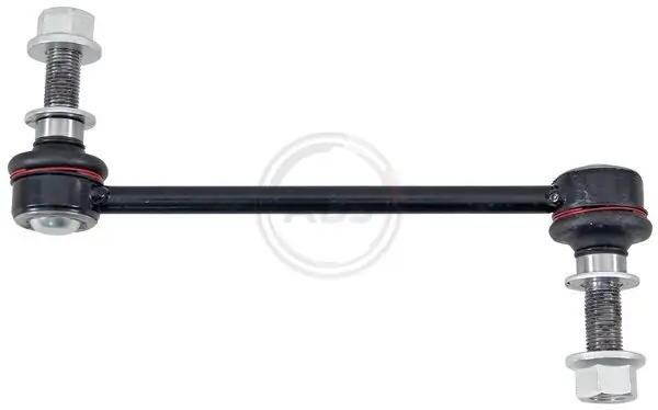 Stange/Strebe, Stabilisator A.B.S. 261037