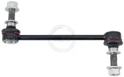 Stange/Strebe, Stabilisator A.B.S. 261037