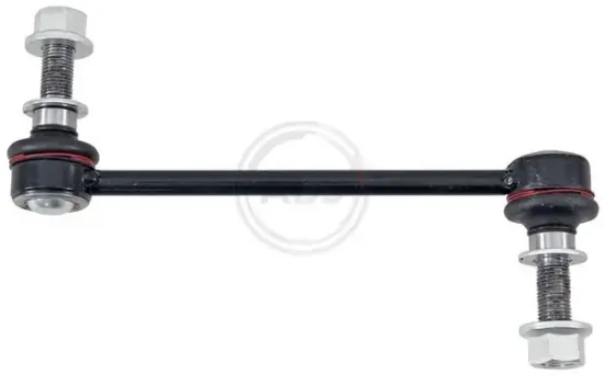 Stange/Strebe, Stabilisator A.B.S. 261037 Bild Stange/Strebe, Stabilisator A.B.S. 261037