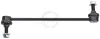 Stange/Strebe, Stabilisator A.B.S. 261038