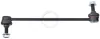 Stange/Strebe, Stabilisator A.B.S. 261039